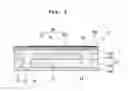 Fig. 04 - Liquid discharge apparatus