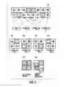 Fig. 02 - Printing apparatus, printing method and image processor