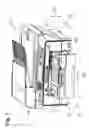 Fig. 02 - Image recording apparatus