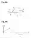 Fig. 09 - Image recording apparatus