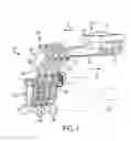 Fig. 02 - Method and apparatus for melt cessation to limit ink flow and ink stick deformation