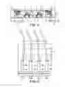 Fig. 04 - Printing apparatus and cleaner unit for cleaning inkjet head and ink conveyer tube