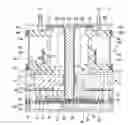 Fig. 01 - Liquid ejecting head unit and liquid ejecting apparatus