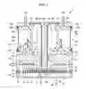 Fig. 02 - Liquid ejecting head unit and liquid ejecting apparatus