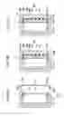Fig. 03 - Liquid ejecting head unit and liquid ejecting apparatus