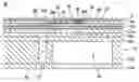 Fig. 01 - Liquid discharge device and manufacturing method thereof