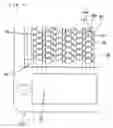 Fig. 04 - Liquid discharge device and manufacturing method thereof