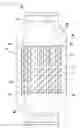Fig. 06 - Liquid discharge device and manufacturing method thereof