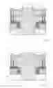 Fig. 02 - Thermal inkjet printhead having annulus shaped heater elements