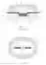 Fig. 28 - Thermal inkjet printhead having annulus shaped heater elements