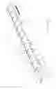 Fig. 41 - Thermal inkjet printhead having annulus shaped heater elements
