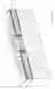Fig. 53 - Thermal inkjet printhead having annulus shaped heater elements