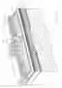 Fig. 64 - Thermal inkjet printhead having annulus shaped heater elements
