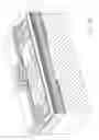 Fig. 67 - Thermal inkjet printhead having annulus shaped heater elements