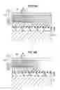 Fig. 07 - Liquid ejecting head, liquid ejecting apparatus, and actuator