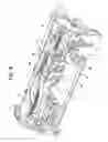 Fig. 09 - Liquid ejecting head, liquid ejecting apparatus, and actuator