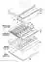 Fig. 01 - Method of manufacturing a liquid ejecting head