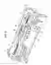 Fig. 09 - Method of manufacturing a liquid ejecting head