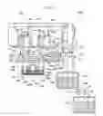 Fig. 09 - Droplet ejection device