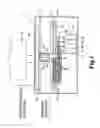 Fig. 02 - Liquid containers