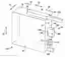 Fig. 01 - Ink supply device and method of determining type of ink cartridge