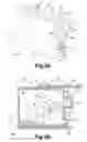 Fig. 03 - Ink supply device and method of determining type of ink cartridge