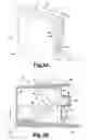 Fig. 04 - Ink supply device and method of determining type of ink cartridge