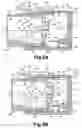 Fig. 06 - Ink supply device and method of determining type of ink cartridge
