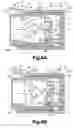 Fig. 07 - Ink supply device and method of determining type of ink cartridge
