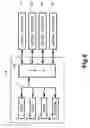 Fig. 09 - Ink supply device and method of determining type of ink cartridge