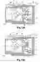 Fig. 13 - Ink supply device and method of determining type of ink cartridge
