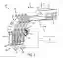 Fig. 02 - Method and apparatus for melt cessation to limit ink flow and ink stick deformation