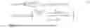 Fig. 02 - Recording medium, playback device, and integrated circuit