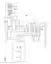 Fig. 02 - Fluoroscopy apparatus and fluoroscopy method