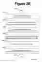 Fig. 07 - System and method for facilitating the use of whiteboards