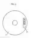 Fig. 02 - Method and/or system for measuring concentration of detection target using transmission or reflection of light