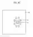 Fig. 09 - Method and/or system for measuring concentration of detection target using transmission or reflection of light