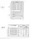 Fig. 06 - DISPLAY CONTROL DEVICE, REPRODUCTION DEVICE, INFORMATION DISPLAY SYSTEM FOR MOBILE OBJECT, MODULE FOR DRIVER'S SEAT, AND MOBILE OBJECT