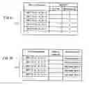 Fig. 07 - DISPLAY CONTROL DEVICE, REPRODUCTION DEVICE, INFORMATION DISPLAY SYSTEM FOR MOBILE OBJECT, MODULE FOR DRIVER'S SEAT, AND MOBILE OBJECT