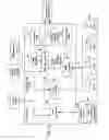 Fig. 09 - DISPLAY CONTROL DEVICE, REPRODUCTION DEVICE, INFORMATION DISPLAY SYSTEM FOR MOBILE OBJECT, MODULE FOR DRIVER'S SEAT, AND MOBILE OBJECT