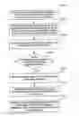 Fig. 01 - APPARATUS FOR REMOTE SURVEILLANCE AND APPLICATIONS THEREFOR