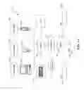 Fig. 02 - APPARATUS FOR REMOTE SURVEILLANCE AND APPLICATIONS THEREFOR