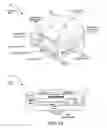 Fig. 07 - APPARATUS FOR REMOTE SURVEILLANCE AND APPLICATIONS THEREFOR