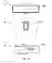 Fig. 08 - APPARATUS FOR REMOTE SURVEILLANCE AND APPLICATIONS THEREFOR