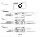 Fig. 09 - APPARATUS FOR REMOTE SURVEILLANCE AND APPLICATIONS THEREFOR