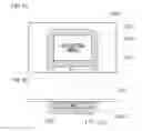 Fig. 02 - PROJECTION DISPLAY APPARATUS