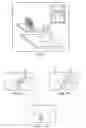 Fig. 02 - Digital image segmentation using flash