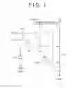 Fig. 02 - Solid-state image pickup element and camera system having mechanism for canceling potential drop on signal line
