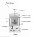 Fig. 02 - Solid-state image pickup apparatus and electronic apparatus