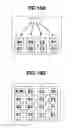 Fig. 20 - Image playback apparatus and image display control method